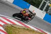 donington-no-limits-trackday;donington-park-photographs;donington-trackday-photographs;no-limits-trackdays;peter-wileman-photography;trackday-digital-images;trackday-photos
